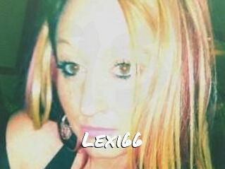 Lexi66
