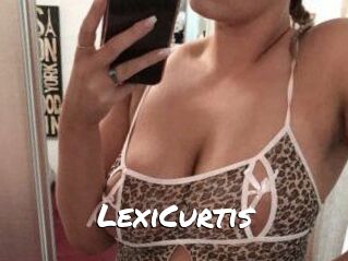 Lexi_Curtis