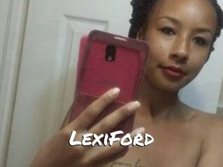Lexi_Ford