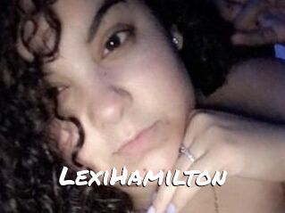 Lexi_Hamilton