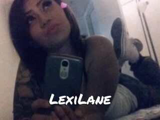 Lexi_Lane