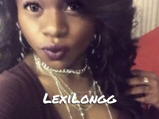 LexiLongg