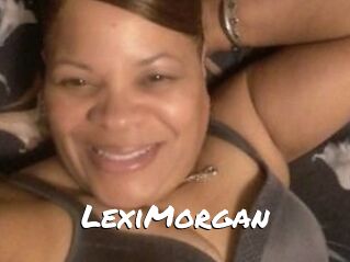 Lexi_Morgan