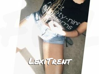 LexiTrent