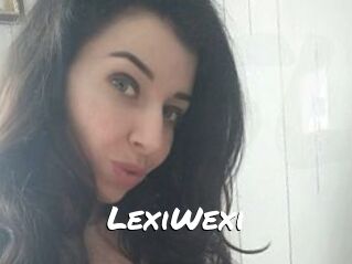 LexiWexi