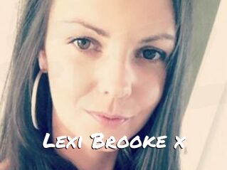 Lexi_Brooke_x