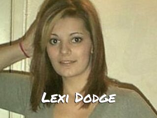 Lexi_Dodge