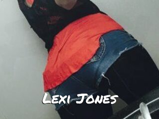 Lexi_Jones