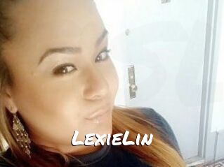 Lexie_Lin
