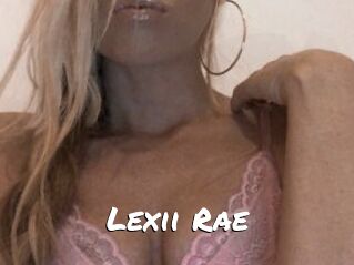 Lexii_Rae