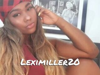 Leximiller20