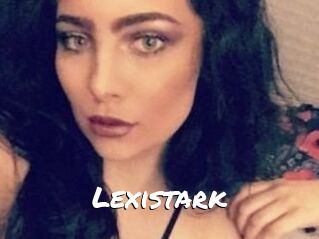 Lexi_stark