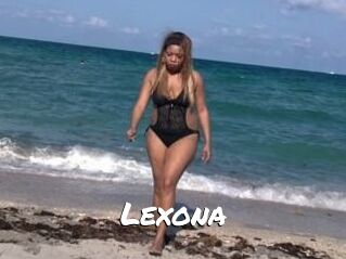 Lexona