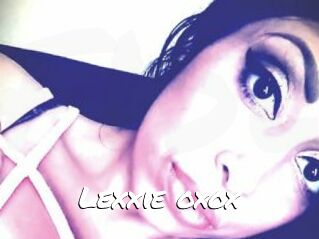 Lexxie_oxox