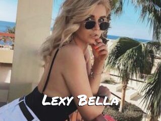 Lexy_Bella