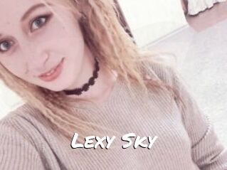 Lexy_Sky
