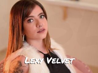 Lexy_Velvet