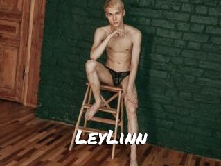 LeyLinn