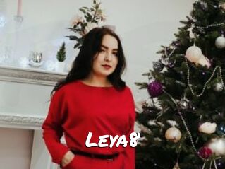 Leya8