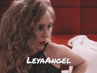 LeyaAngel
