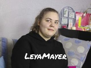 LeyaMayer