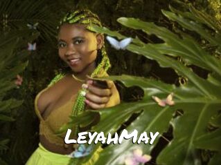LeyahMay