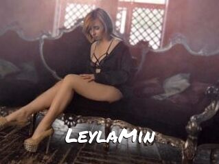 LeylaMin