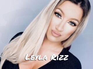 Leyla_Rizz