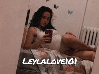 Leylalove101