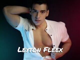Leyton_Fleex