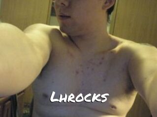 Lhrocks