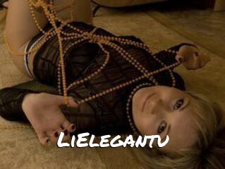LiElegantu