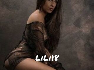LiLi18