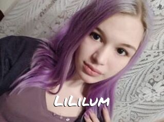 LiLilum