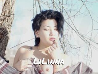 LiLinna