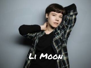 Li_Moon