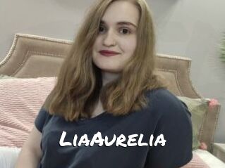 LiaAurelia
