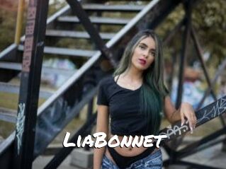 LiaBonnet
