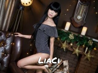 LiaCi