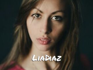 LiaDiaz