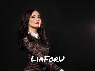 LiaForU