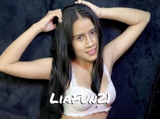 LiaFun21
