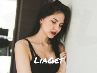 LiaGet