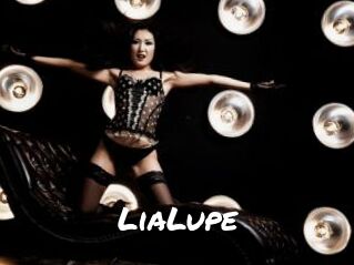 LiaLupe