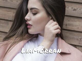 LiaMorran