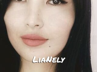 LiaNely