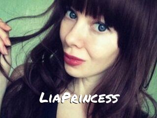 Lia_Princess