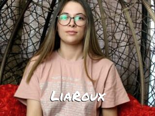 LiaRoux