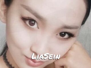 LiaSein