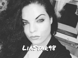 LiaStar98